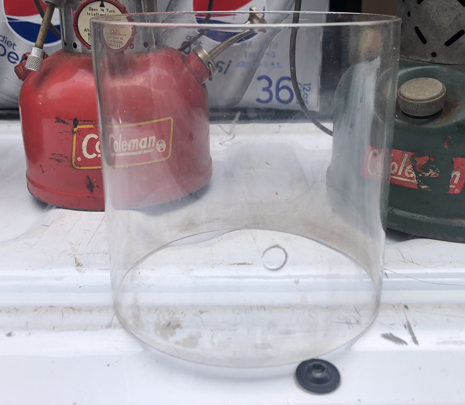 123FEB52-75FB-4605-96DF-91ABE3F1C7F3