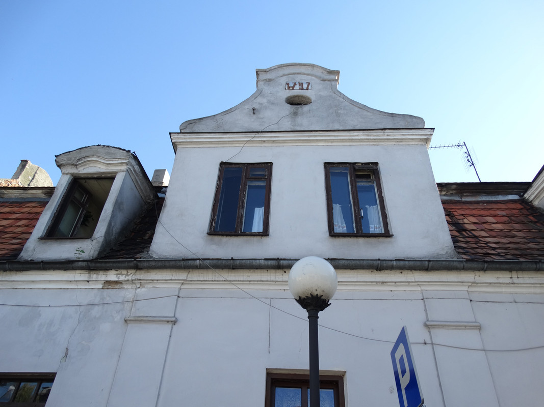 03.03 - DSC05594 (Czesio1)