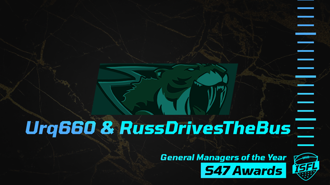 030_ISFL_general_managers_of_the_year_WIN