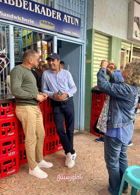 462542304_2654815341383352_3113718834749588403_n (1)