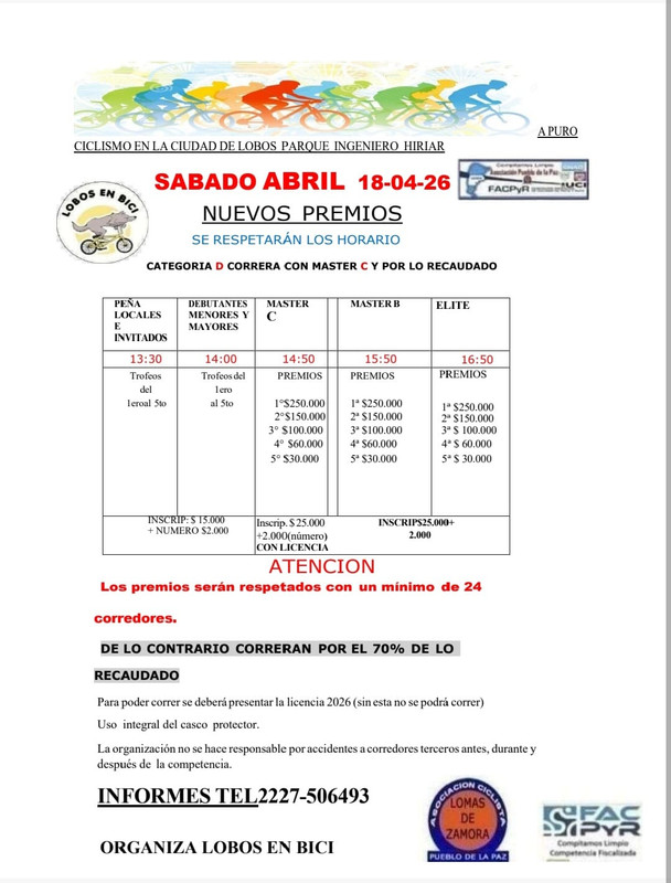 Whats App Image 2026 04 13 at 10 17 37