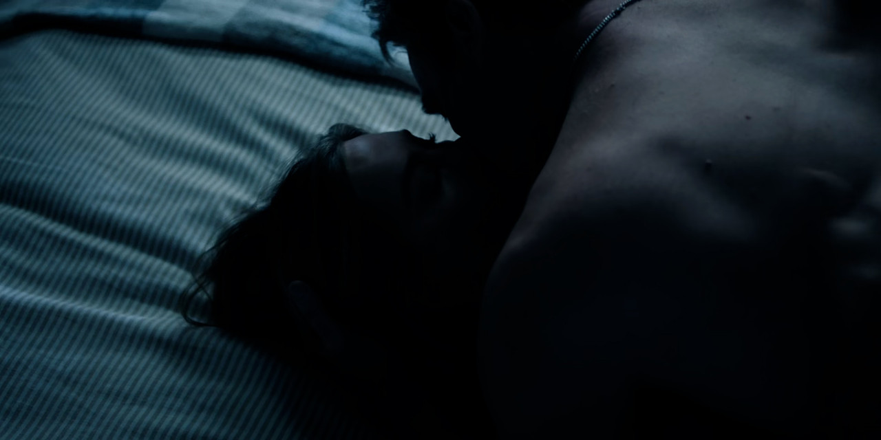 The.Morning.Show.S03E06.1080p.10bit.WEBRip.6CH.x265.HEVC-PSA.00_00_24_01.Still004