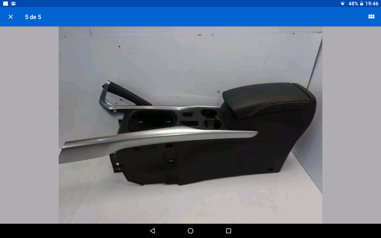 Screenshot_20181210-194651