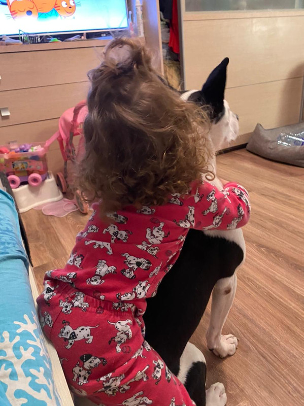 9BD7FBA1-3AD5-4AC3-9357-6C0D7918E5F1