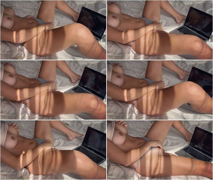 [Image: Female-Masturbating-Orgasm-Panties-Solo-...Porn-3.jpg]