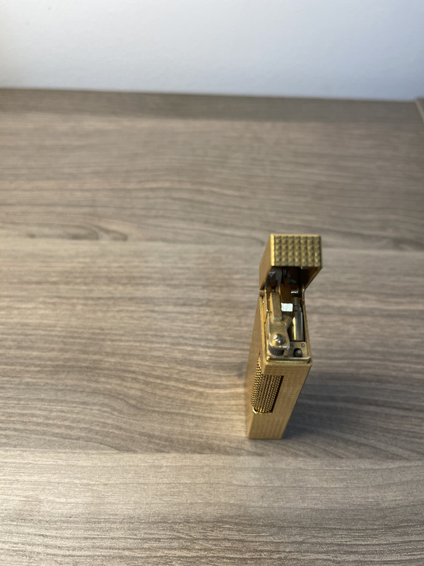 2F04B8CB-AA36-47F2-A8A8-241D447D8BC3