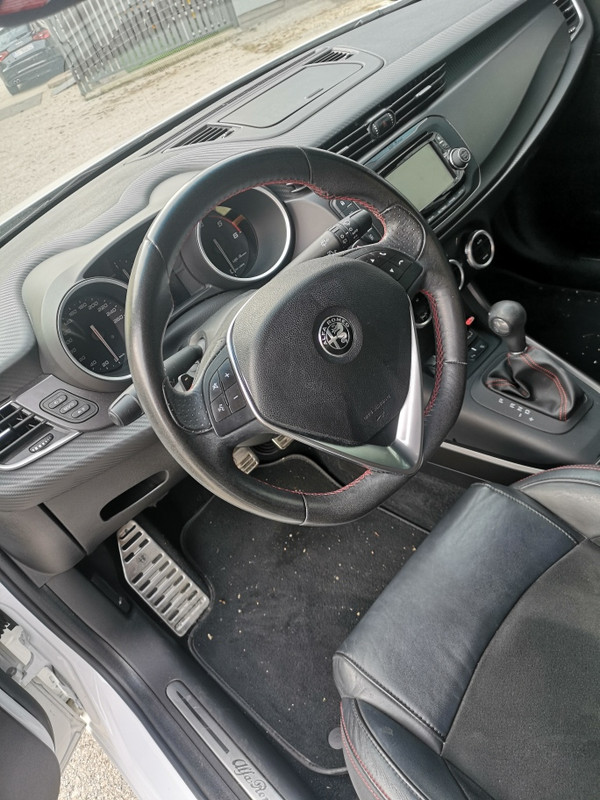 IMG_20211110_120513_resized_20211110_120751061