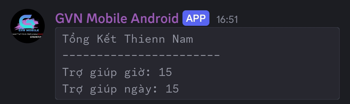 Screenshot 2026 01 10 19 22 33 657 com discord edit