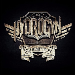 Re: Hydrogyn