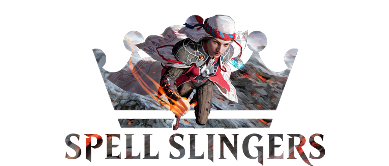 izzet-header.png