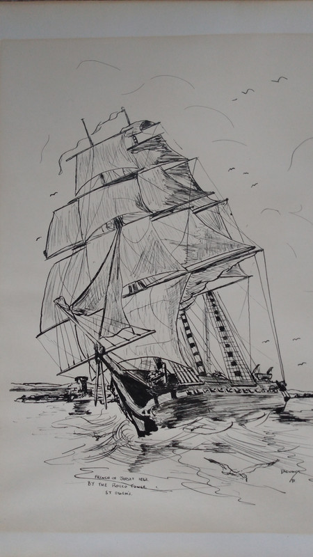 IMG_20230708_104243902