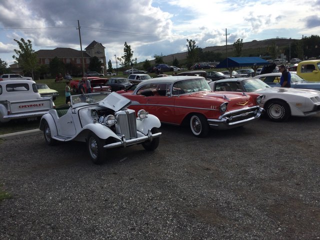 31E79DDD-3032-4B3E-86FC-54105D58A95E