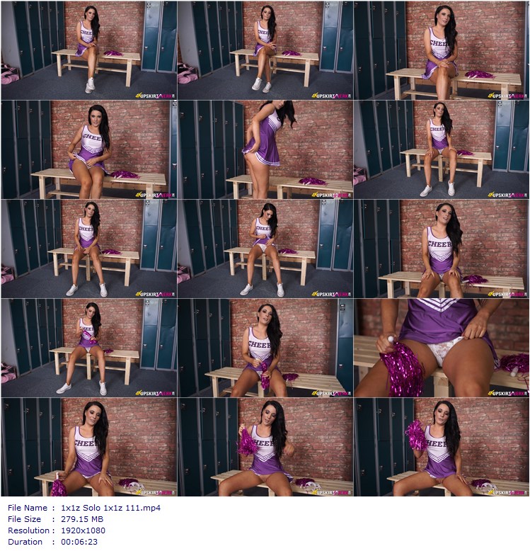 1x1z_Solo_1x1z_111_s