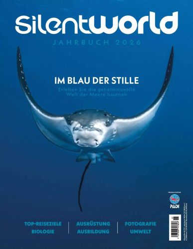 Silent-World-Jahrbuch-2026.jpg