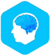 Elevate Pro Brain Training Games v5 21 1 MOD APK APKMAZA