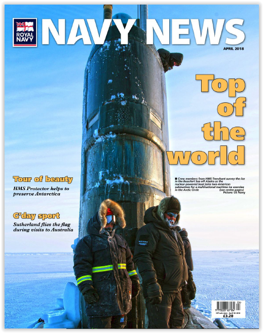 Screen Shot 02-23-21 at 12