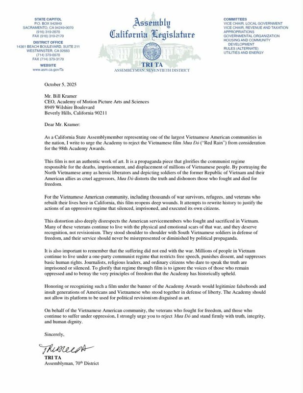 [Image: 557665230-789477407035556-8483395252837697131-n.jpg]