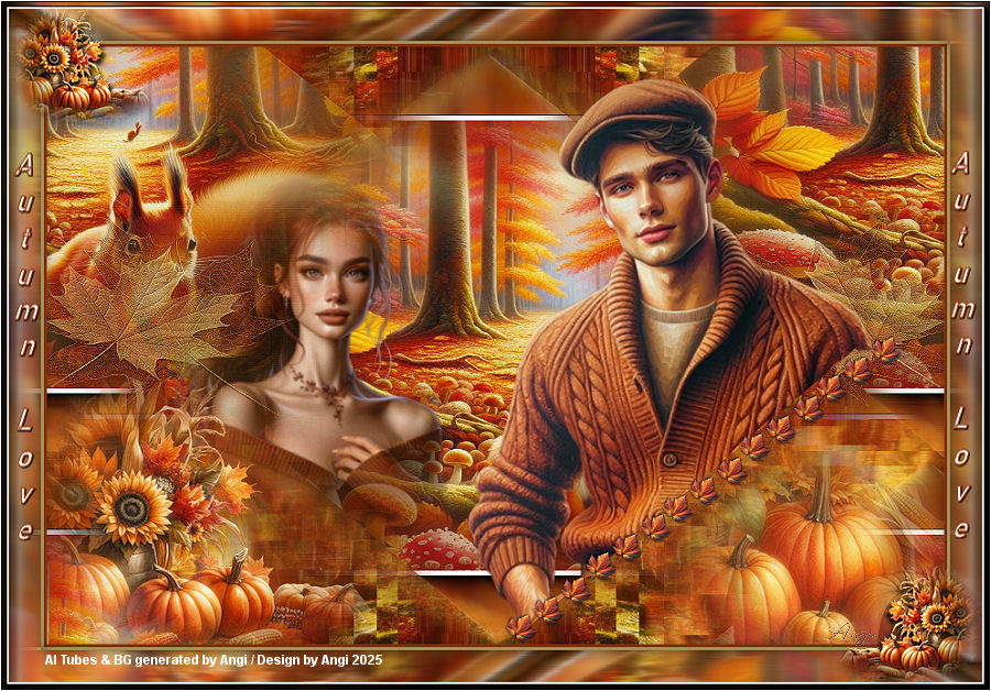 [Bild: Autumn-Love.jpg]