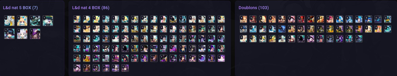 Screenshot 2026 08 24 100825
