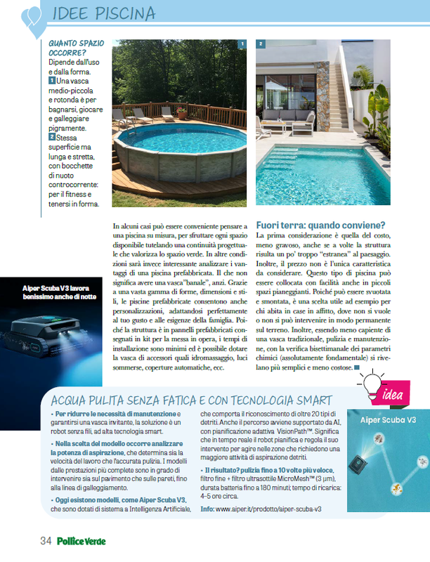 Pol Ver Ago 2026 (4)