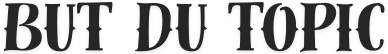 https://i.postimg.cc/Zq7K7hPn/But-du-topic.png