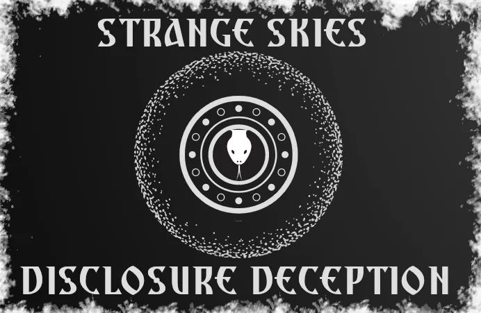 www.facebook.com/strangeskiesband