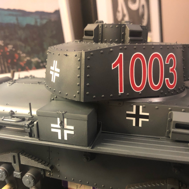 919E2019-1E17-475E-96AF-6BB5B26C1440