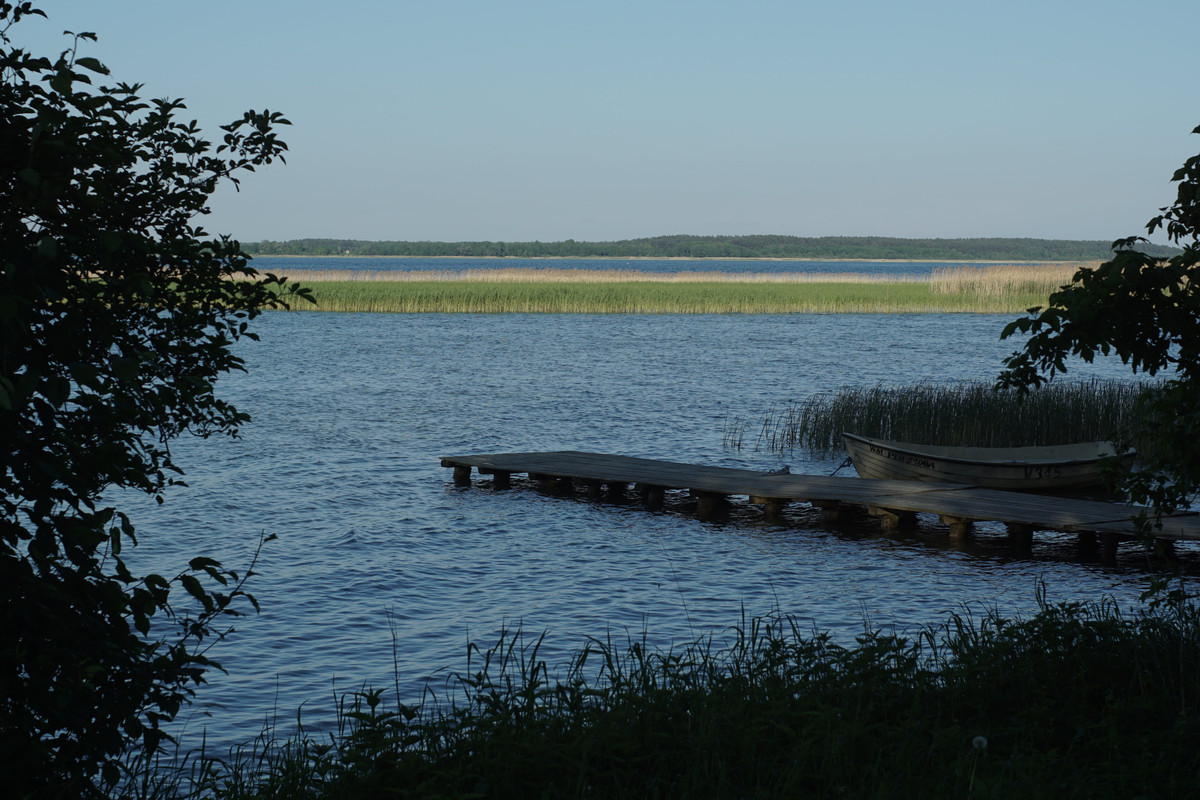 003 - 20160526064111_DSC00001 (zbychowiec)