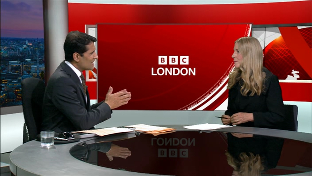 BBC London News_20220914_23002310.ts_snapshot_04.41.093