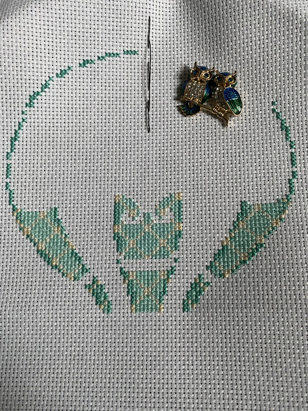 61CF4CCB-E107-498C-8E58-49A7A2C963BD