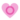 pink intersex