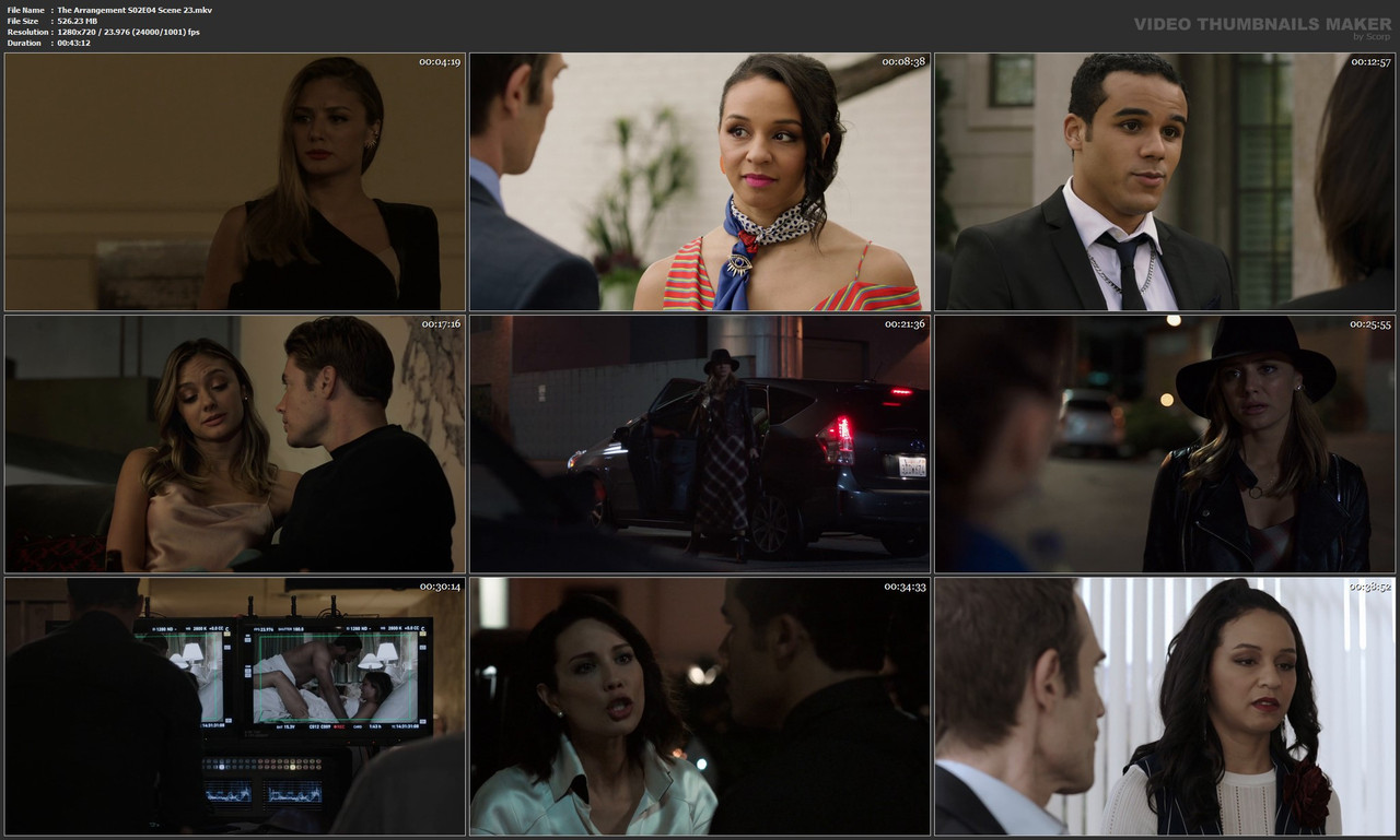 The Arrangement S02E04 Scene 23.mkv
