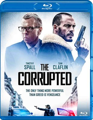 Impero criminale (2019) FULL HD VU 1080p E-AC3+AC3 ITA DTS HD+AC3 ENG