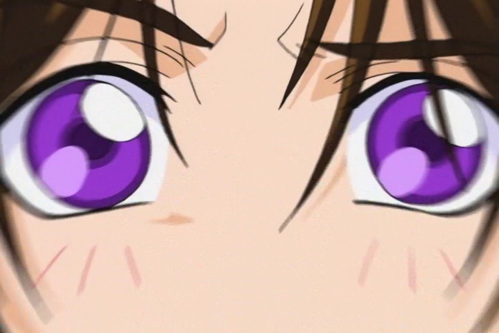 Yami no Matsuei 01 DVD 480p x264 VFR AAC peachflavored o 00 04 45 00000