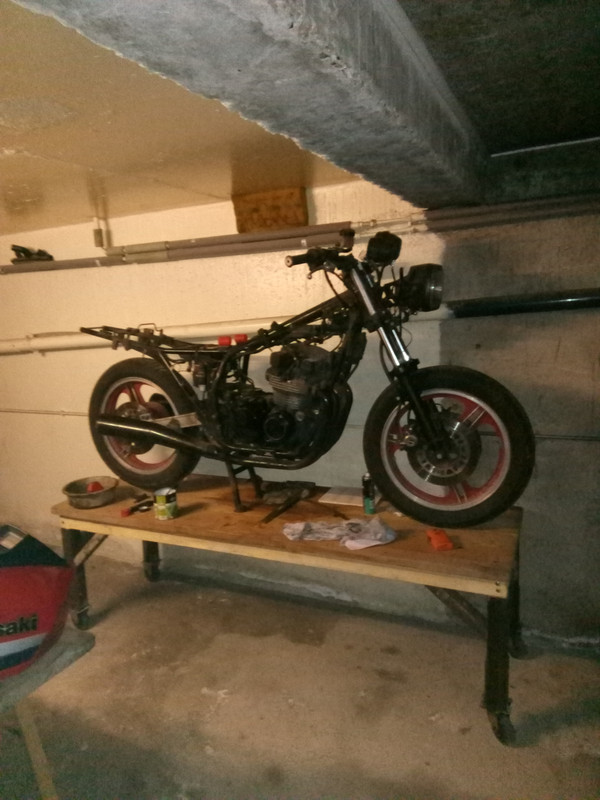 19