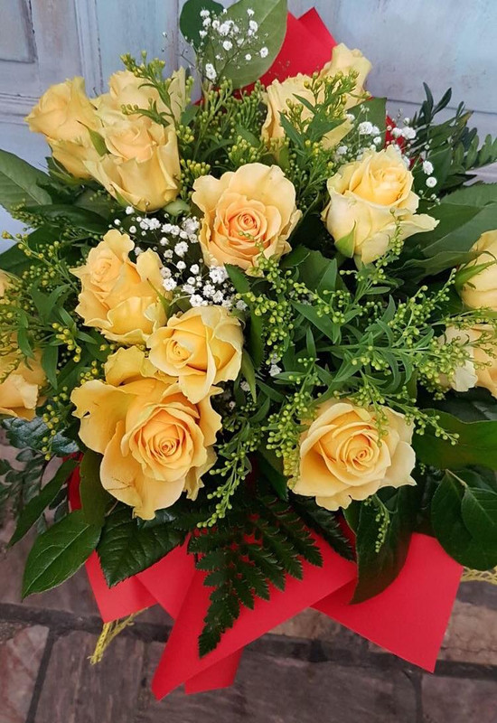 133688655_232478511577510_8353552872355550330_o