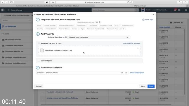 [Image: G-PFacebook-Dynamic-Ads-facebook-Dynamic...astery.jpg]