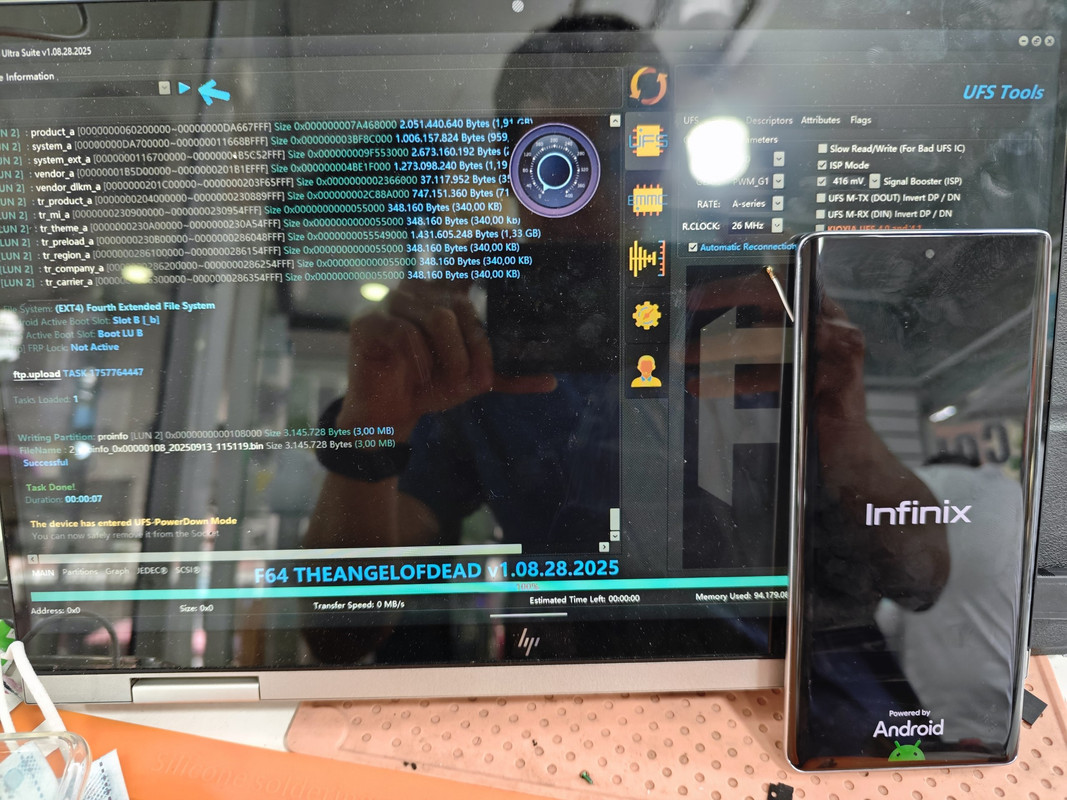 photo_2025-09-20_15-47-33