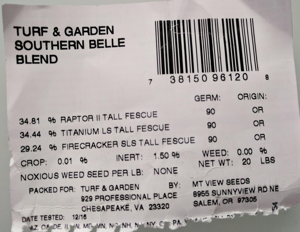 IMG_20170820_161938~01