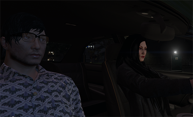 Screenshot-17.png
