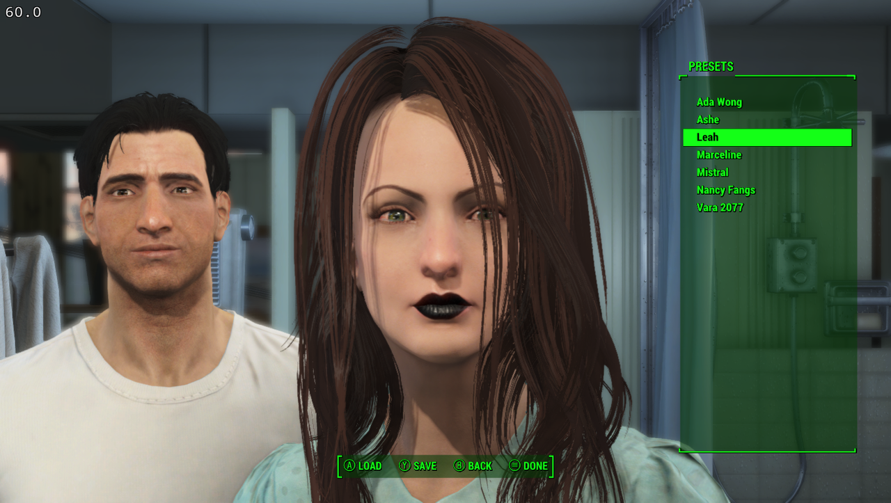 leah fo4