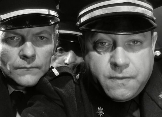 Nous sommes tous des assassins (6)