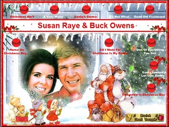 Klik op de afbeelding om de link te volgen