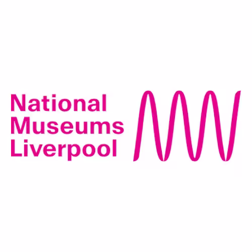 Logo 3