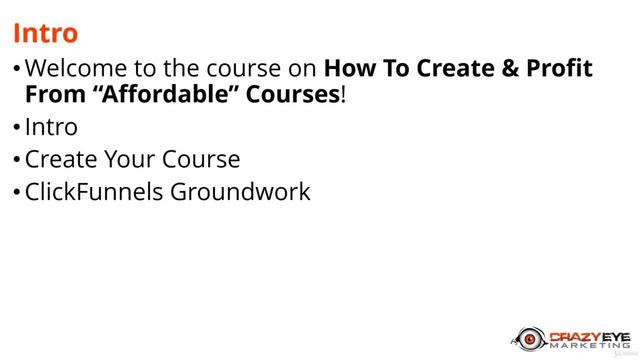 G-PCreate-Sell-Courses-Online-Course-Cre