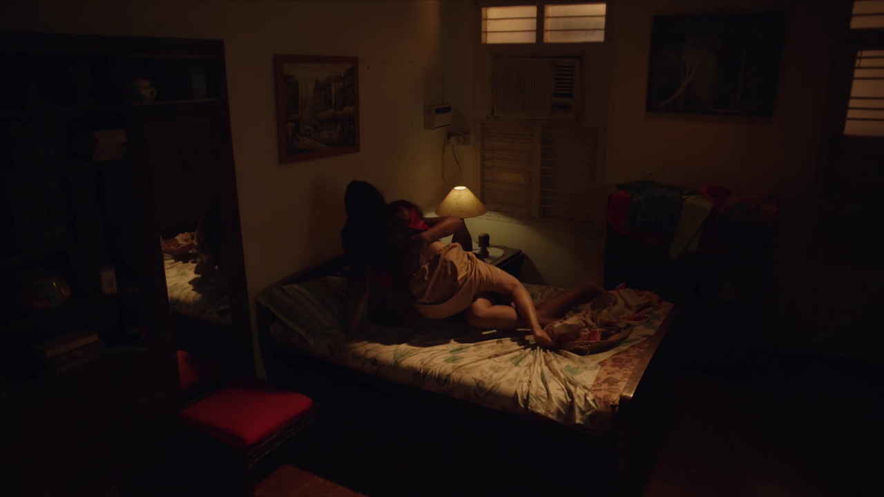 vlcsnap 2026 02 23 18h25m03s682