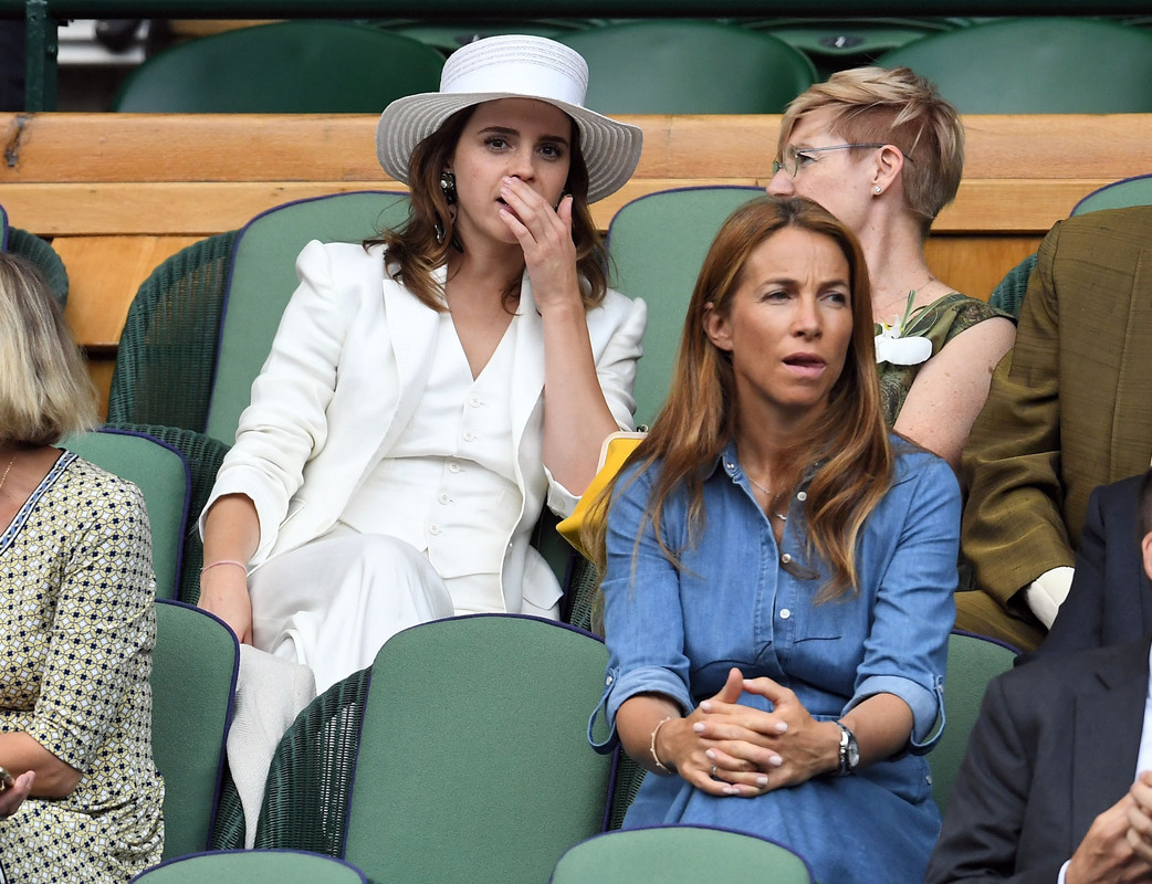 watsonuncensored.blogspot.com (43)