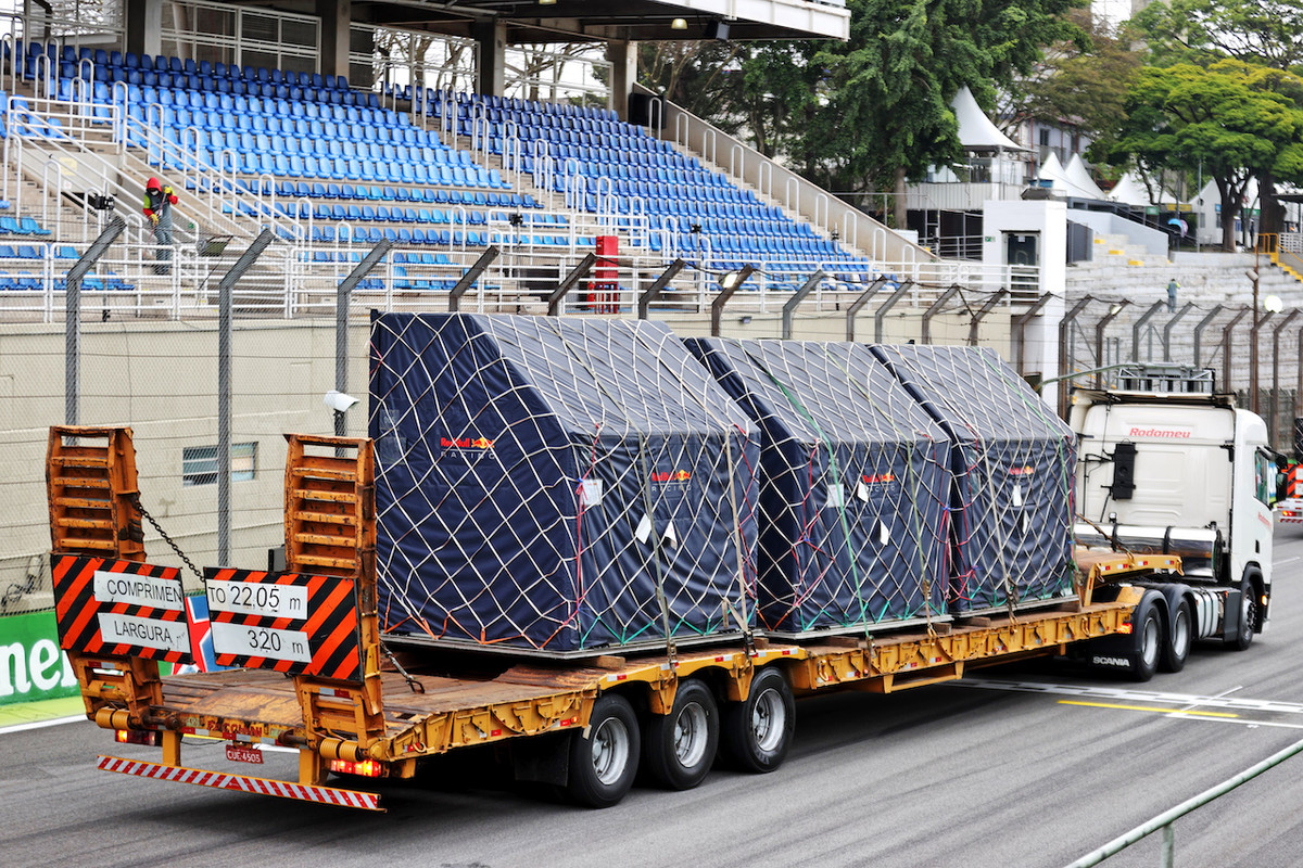 [Imagen: f1-gp-san-paolo-foto-giovedi-23.jpg]