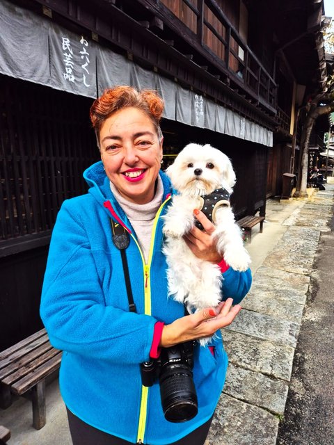 Tsumago-Juku-16-11-2024 - Japón y sus Pueblos-2024 (81)