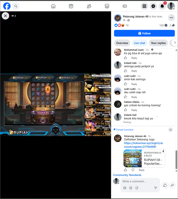 screenshot 10736